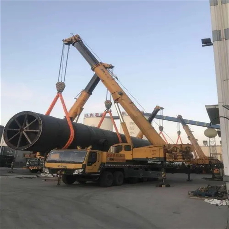 木里找哪里有附近吊车出租|35吨|本地快速响应